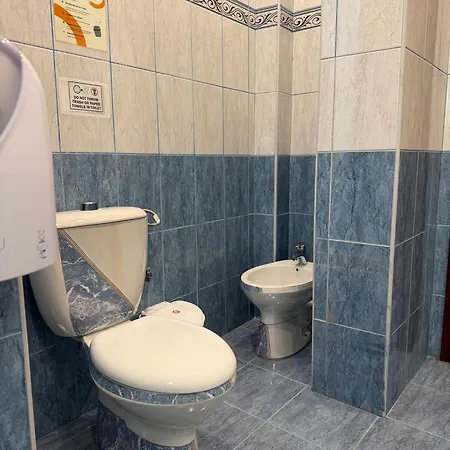Balkan Tirana