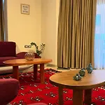 Hostel Balkan