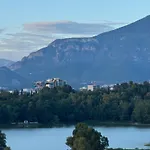 Hostel Balkan