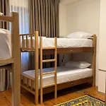 Balkan Tirana
