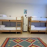 Hostel Balkan Tirana