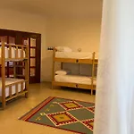 Hostel Balkan *