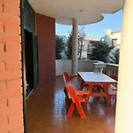 Hostel Balkan *