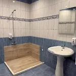 Balkan Hostel