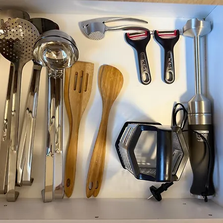 Balkan Ostello Tirana