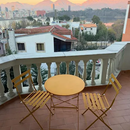 Balkan